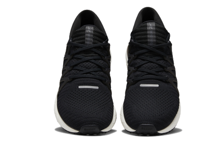Purchase Reebok FLOATRIDE Run 2.0 DV6771