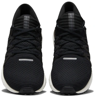Reebok FLOATRIDE Run 2.0 DV6771 Purchase Reebok FLOATRIDE Run 2.0 DV6771