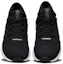 Purchase Reebok FLOATRIDE Run 2.0 DV6771