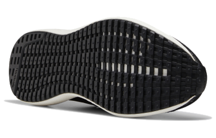 Details for Reebok FLOATRIDE Run 2.0 DV6771