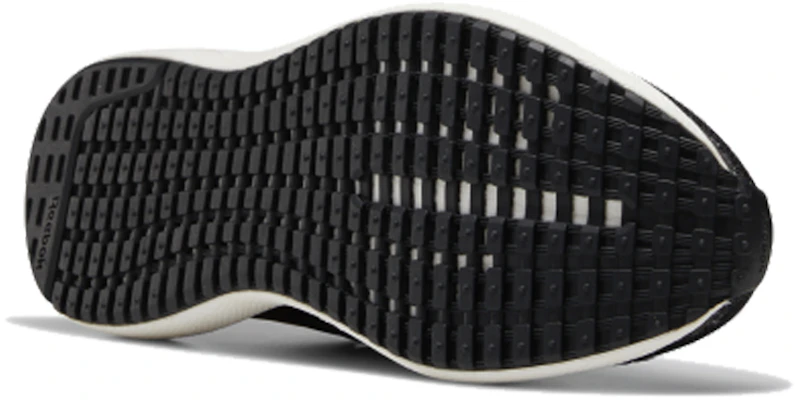 Reebok FLOATRIDE Run 2.0 DV6771 Details for Reebok FLOATRIDE Run 2.0 DV6771