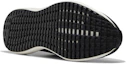 Details for Reebok FLOATRIDE Run 2.0 DV6771