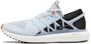 Buy Reebok Floatride Run 2 'Glass Blue Black' Lelaki/Hitam/Biru EF3551