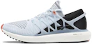 Buy Reebok Floatride Run 2 'Glass Blue Black' EF3551