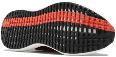 Purchase Reebok Floatride Run 2 舒適耐磨跑鞋 玻璃藍黑