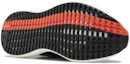 Purchase Reebok Floatride Run 2 'Glass Blue Black' EF3551