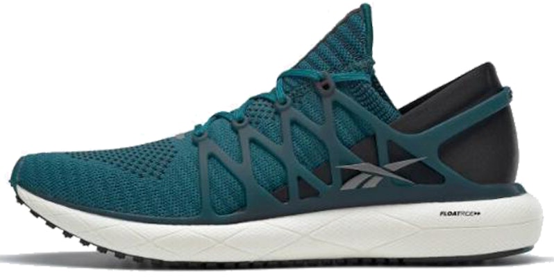 Reebok Floatride Run 2 深綠色 Buy Reebok Floatride Run 2 深綠色