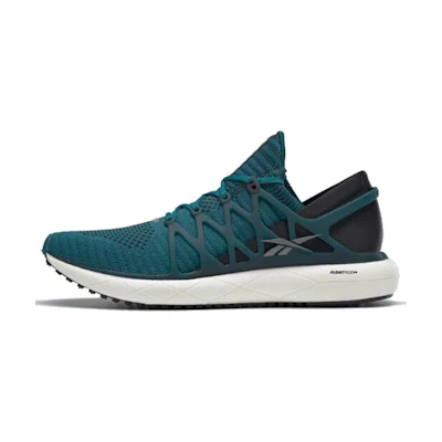 Reebok Floatride Run 2