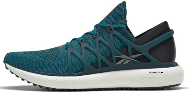 Reebok Floatride Run 2 EH0974 Buy Reebok Floatride Run 2 EH0974