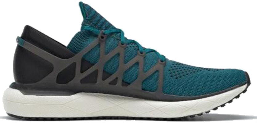 Reebok Floatride Run 2 深綠色 Order Reebok Floatride Run 2 深綠色