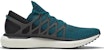 Reebok Floatride Lari 2 EH0974