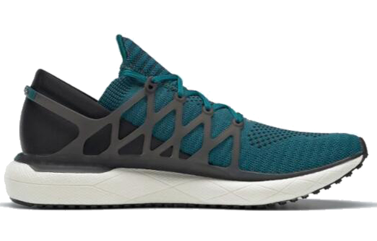 Order Reebok Floatride Run 2 EH0974