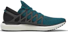 Order Reebok Floatride Run 2 EH0974