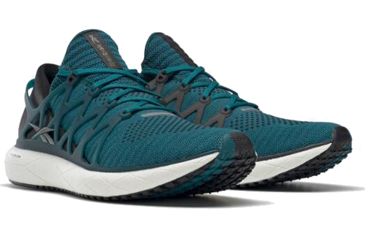 Lookbook Reebok Floatride Run 2 EH0974