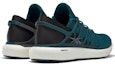 Shop Reebok Floatride Lari 2 EH0974