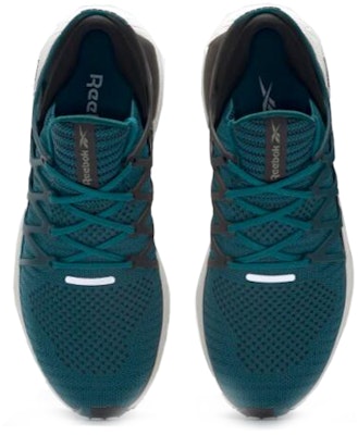 Reebok Floatride Run 2 深綠色 Purchase Reebok Floatride Run 2 深綠色