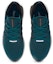 Purchase Reebok Floatride Lari 2 EH0974