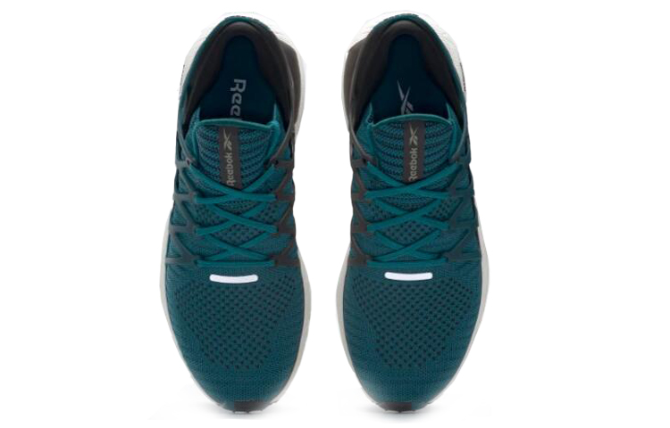 Purchase Reebok Floatride Run 2 EH0974