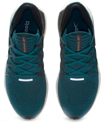 Reebok Floatride Run 2 EH0974 Purchase Reebok Floatride Run 2 EH0974