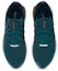 Purchase Reebok Floatride Run 2 EH0974