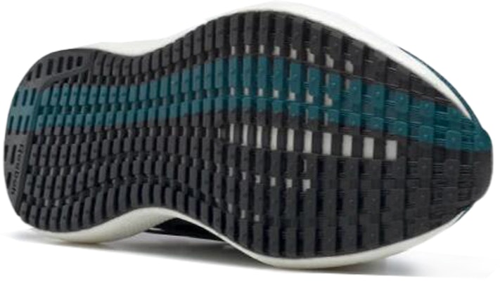 Reebok Floatride Run 2 深綠色 Details for Reebok Floatride Run 2 深綠色