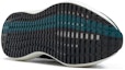 Details for Reebok Floatride Lari 2 EH0974
