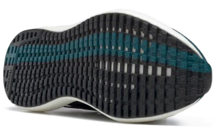 Details for Reebok Floatride Run 2 EH0974