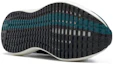 Details for Reebok Floatride Run 2 EH0974