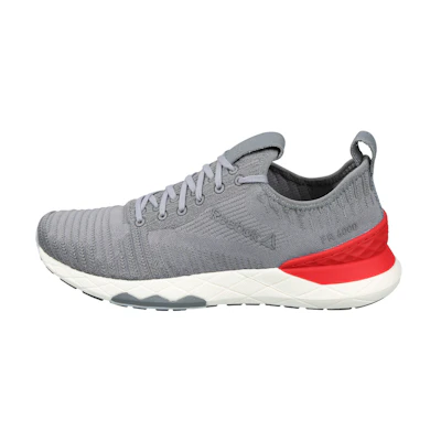 Reebok Floatride Run 6000 'Grey Red'