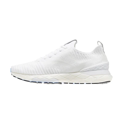 Reebok Floatride Run 6000 Low 'Snow White'
