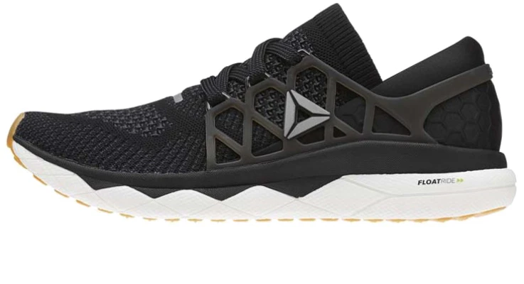 reebok-floatride-run-black-comfort-low-cn-7262