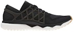 Order Reebok Floatride Run 'Hitam Keselesaan Rendah' CN7262