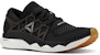 Reebok Floatride Run 'Hitam Keselesaan Rendah' CN7262