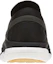 Shop Reebok Floatride Run 'Black Comfort Low' CN7262