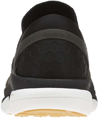 Reebok Floatride Run 'Hitam Keselesaan Rendah' CN7262 Shop Reebok Floatride Run 'Hitam Keselesaan Rendah' CN7262