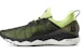 Reebok Floatride Run 'Hitam Hijau' DV4788