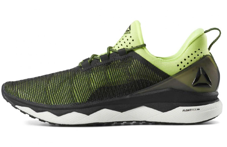 reebok-floatride-run-black-green-dv-4788