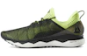 Buy Reebok Floatride Run 'Black Green' DV4788