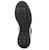 Reebok Floatride Run 'Hitam Hijau' DV4788