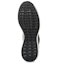 Purchase Reebok Floatride Run 'Hitam Hijau' DV4788
