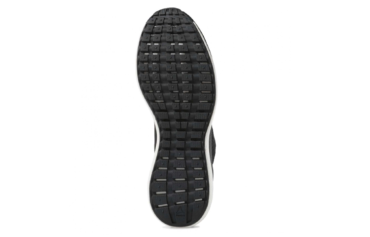 Purchase Reebok Floatride Run 'Black Green' DV4788