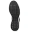 Purchase Reebok Floatride Run 'Black Green' DV4788