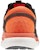 Reebok Floatride Run 'Ringan Bernafas Hitam Oren' CN5228