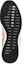 Purchase Reebok Floatride Run 'Breathable Lightweight Black Orange' CN5228