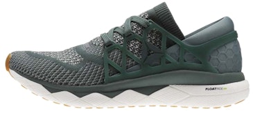 Reebok Floatride Run 'Grey Green' CN2582 Reebok Floatride Run 'Grey Green' CN2582