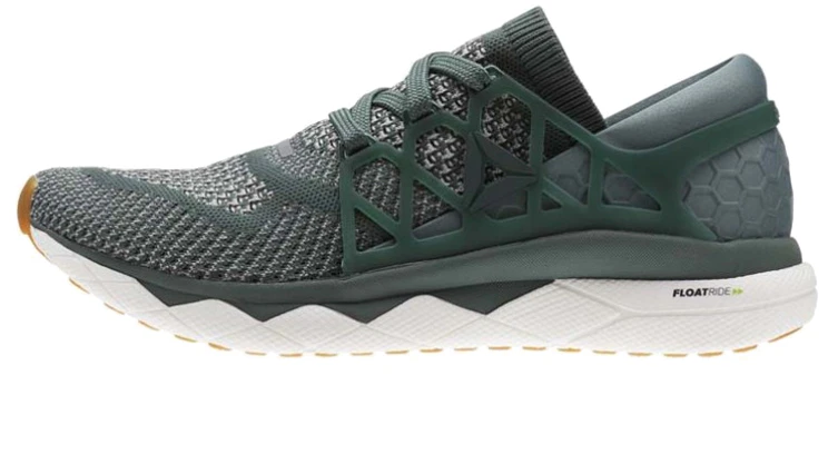 reebok-floatride-run-grey-green-cn-2582