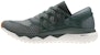 Reebok Floatride Run 'Kelabu Hijau' CN2582