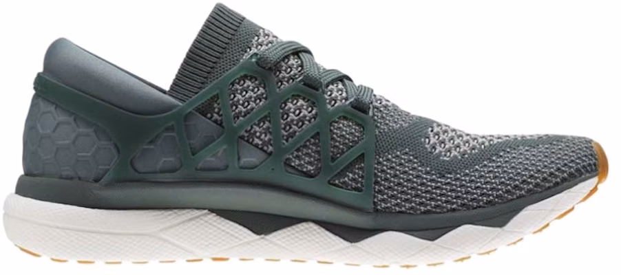 Reebok Floatride 跑鞋‘灰绿色’ CN2582 Order Reebok Floatride 跑鞋‘灰绿色’ CN2582