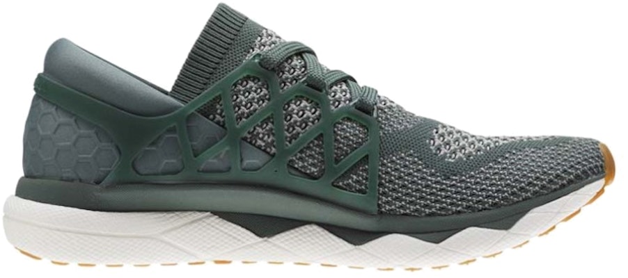 리복 플로트라이드 런 '그레이 그린' (Reebok Floatride Run 'Grey Green') CN2582 Order 리복 플로트라이드 런 '그레이 그린' (Reebok Floatride Run 'Grey Green') CN2582