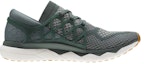 Order Reebok Floatride Run 'Kelabu Hijau' CN2582